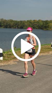 BIB:  <button type="button" onclick="openModal(27698393)" class="btn btn-primary btn-sm float-right" data-toggle="modal" data-target=".modal-high-quality">
                <i class="fa fa-download"></i> Download
                </button>